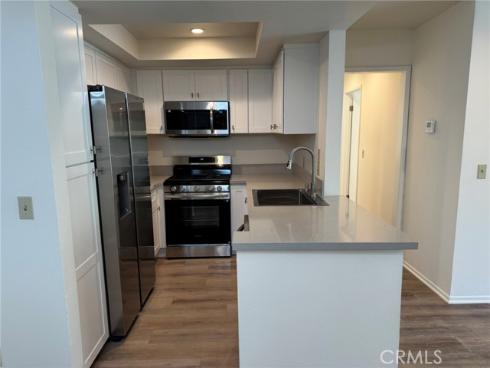 700 W 3rd  B107 , Santa Ana, CA