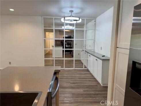 700 W 3rd  B107 , Santa Ana, CA