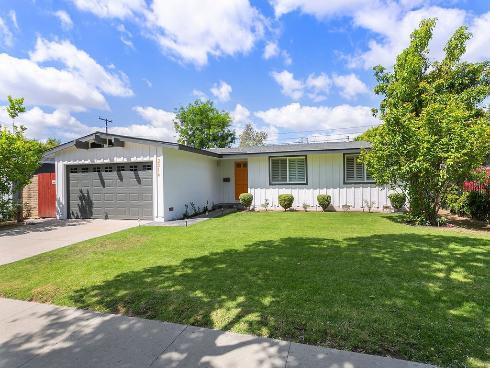 2214 N. Spruce Street