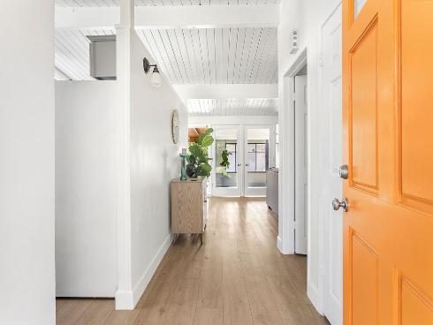 2214 N Spruce   Street, Santa Ana, CA