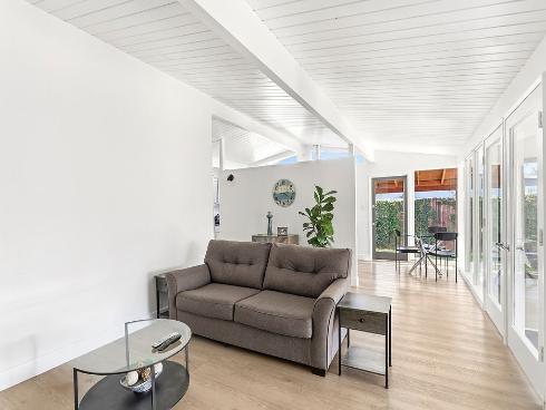 2214 N Spruce   Street, Santa Ana, CA