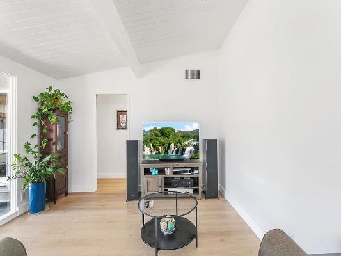 2214 N Spruce   Street, Santa Ana, CA