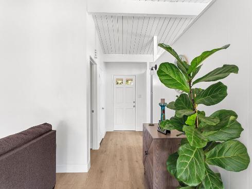 2214 N Spruce   Street, Santa Ana, CA