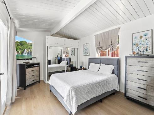 2214 N Spruce   Street, Santa Ana, CA