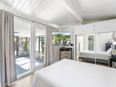 2214 N Spruce   Street, Santa Ana, CA