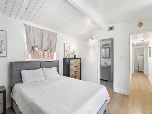 2214 N Spruce   Street, Santa Ana, CA