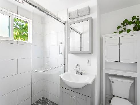 2214 N Spruce   Street, Santa Ana, CA