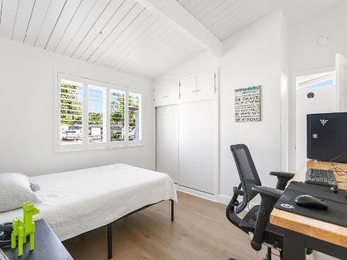 2214 N Spruce   Street, Santa Ana, CA