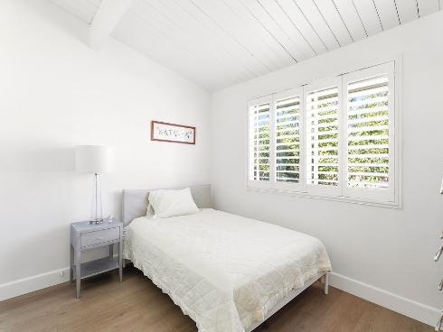 2214 N Spruce   Street, Santa Ana, CA