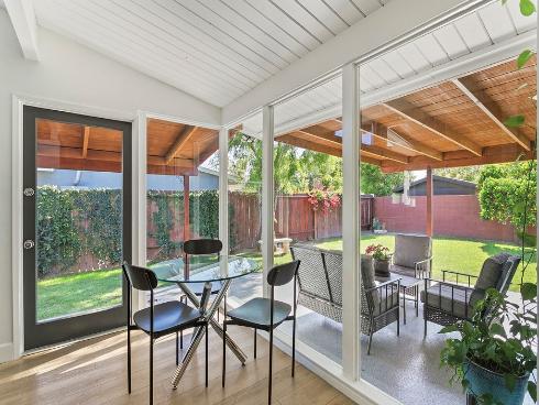 2214 N Spruce   Street, Santa Ana, CA