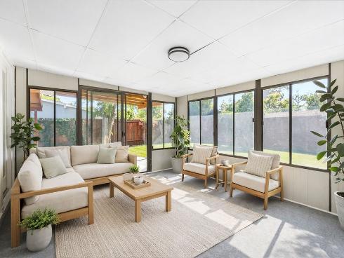 2214 N Spruce   Street, Santa Ana, CA