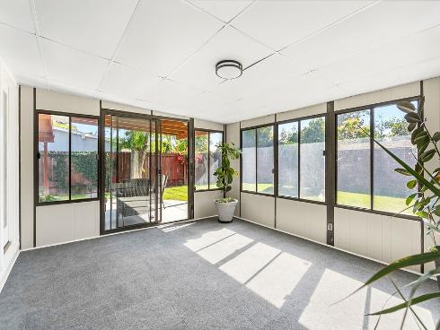 2214 N Spruce   Street, Santa Ana, CA