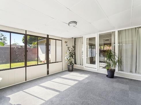 2214 N Spruce   Street, Santa Ana, CA