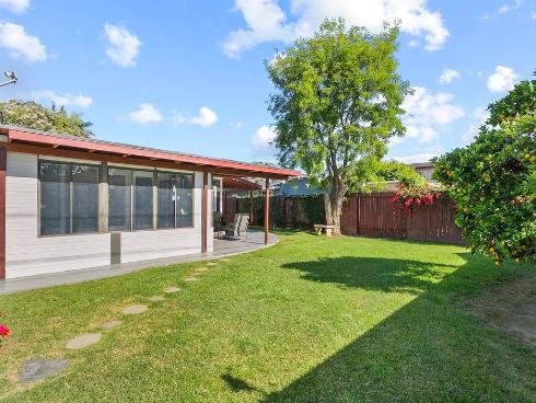 2214 N Spruce   Street, Santa Ana, CA