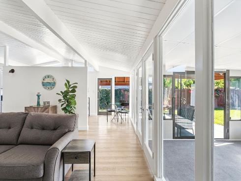 2214 N Spruce   Street, Santa Ana, CA