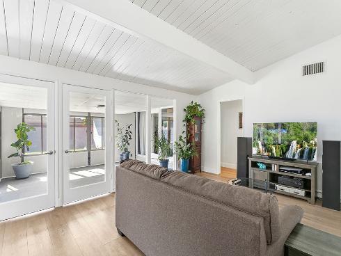 2214 N Spruce   Street, Santa Ana, CA