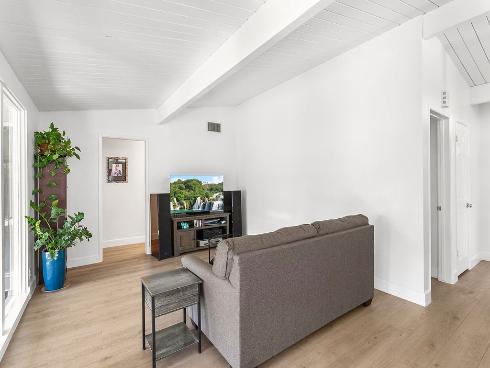 2214 N Spruce   Street, Santa Ana, CA