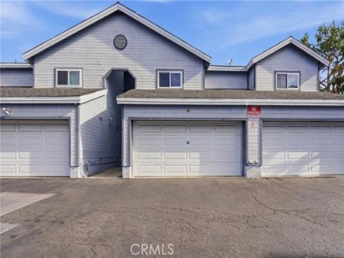 403 S. Newhope unit C