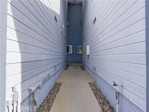 403 S Newhope unit C  , Santa Ana, CA