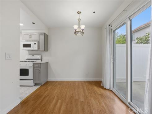 403 S Newhope unit C  , Santa Ana, CA