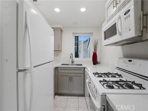 403 S Newhope unit C  , Santa Ana, CA