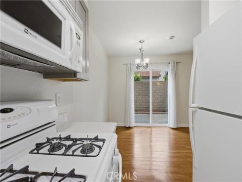 403 S Newhope unit C  , Santa Ana, CA