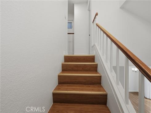 403 S Newhope unit C  , Santa Ana, CA