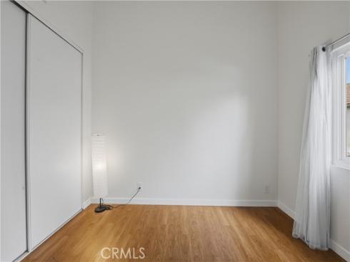 403 S Newhope unit C  , Santa Ana, CA