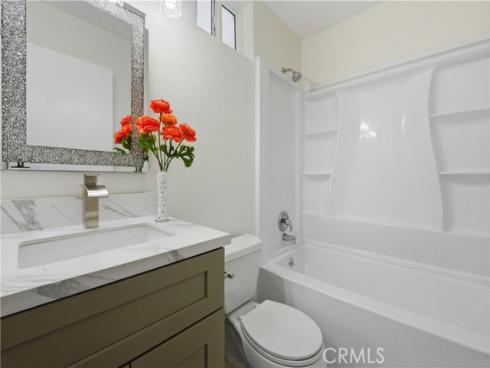 403 S Newhope unit C  , Santa Ana, CA