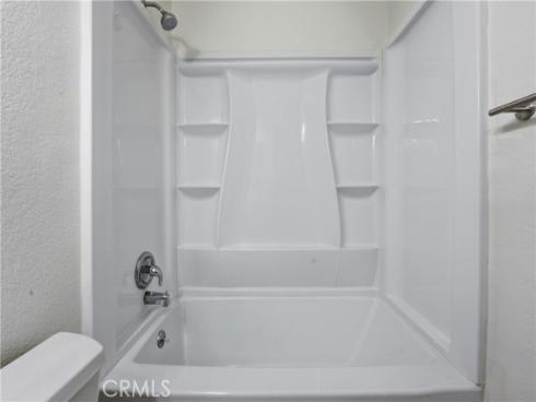 403 S Newhope unit C  , Santa Ana, CA