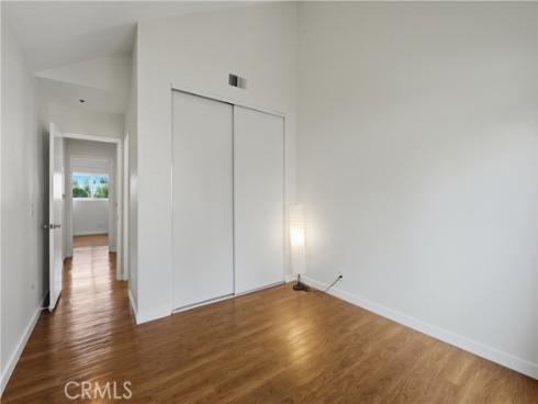 403 S Newhope unit C  , Santa Ana, CA