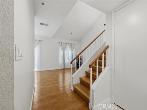 403 S Newhope unit C  , Santa Ana, CA