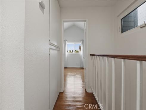 403 S Newhope unit C  , Santa Ana, CA