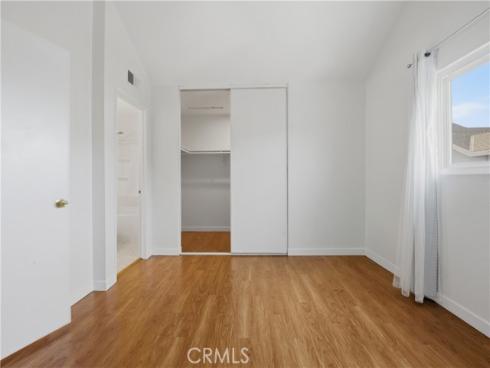 403 S Newhope unit C  , Santa Ana, CA