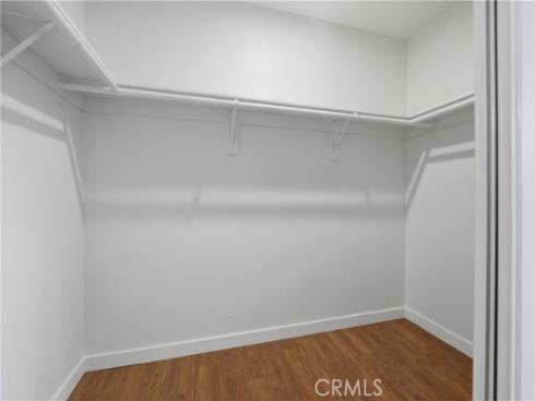 403 S Newhope unit C  , Santa Ana, CA