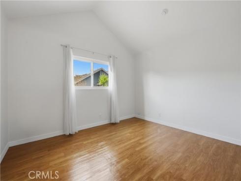 403 S Newhope unit C  , Santa Ana, CA