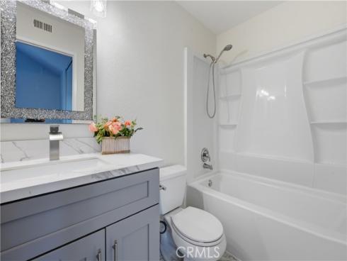 403 S Newhope unit C  , Santa Ana, CA