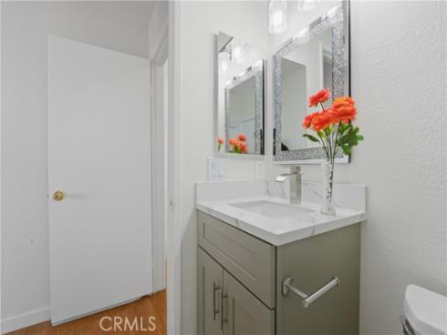 403 S Newhope unit C  , Santa Ana, CA