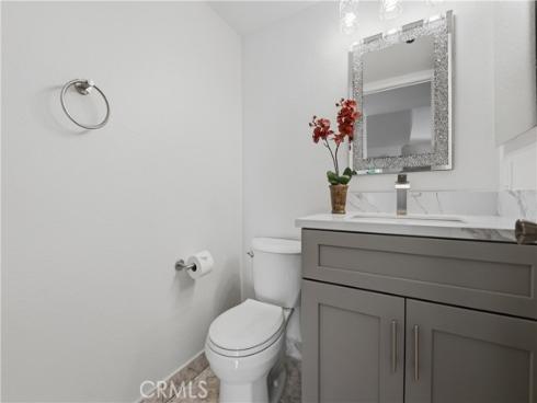 403 S Newhope unit C  , Santa Ana, CA