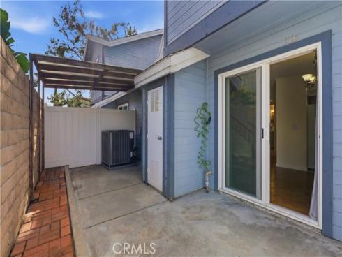 403 S Newhope unit C  , Santa Ana, CA