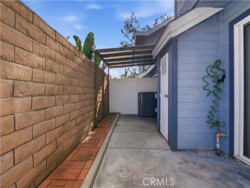 403 S Newhope unit C  , Santa Ana, CA