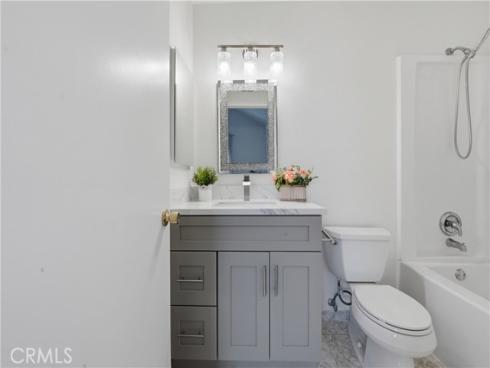 403 S Newhope unit C  , Santa Ana, CA