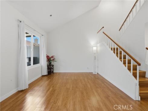 403 S Newhope unit C  , Santa Ana, CA