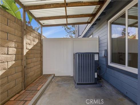 403 S Newhope unit C  , Santa Ana, CA