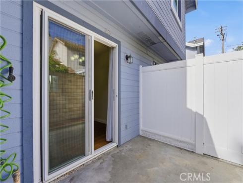 403 S Newhope unit C  , Santa Ana, CA