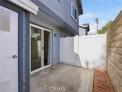 403 S Newhope unit C  , Santa Ana, CA