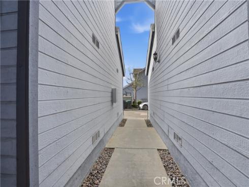 403 S Newhope unit C  , Santa Ana, CA