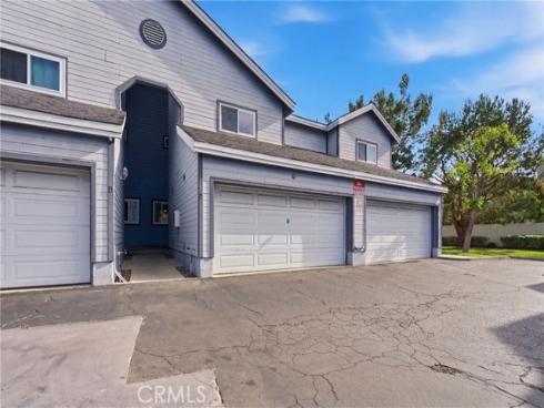 403 S Newhope unit C  , Santa Ana, CA