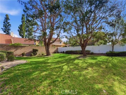 403 S Newhope unit C  , Santa Ana, CA