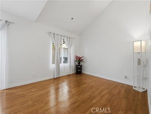 403 S Newhope unit C  , Santa Ana, CA